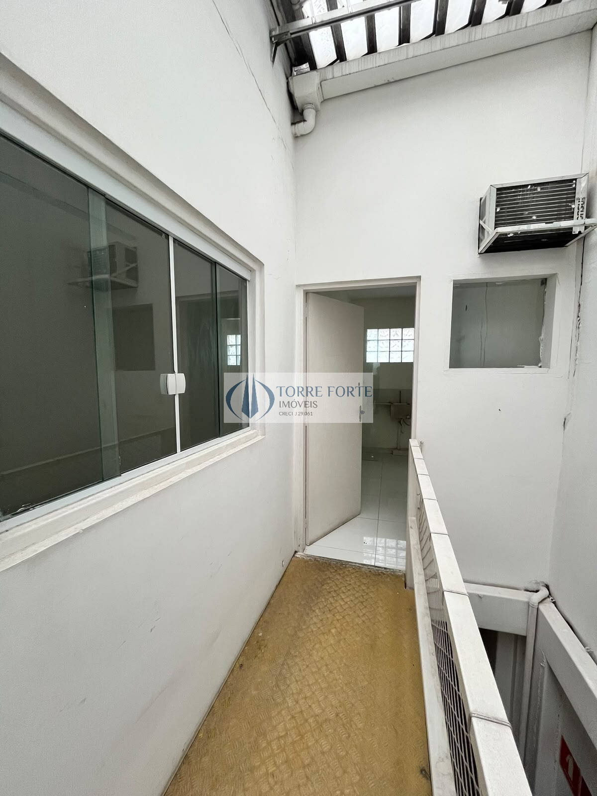 Casa, 3 quartos, 180 m² - Foto 7