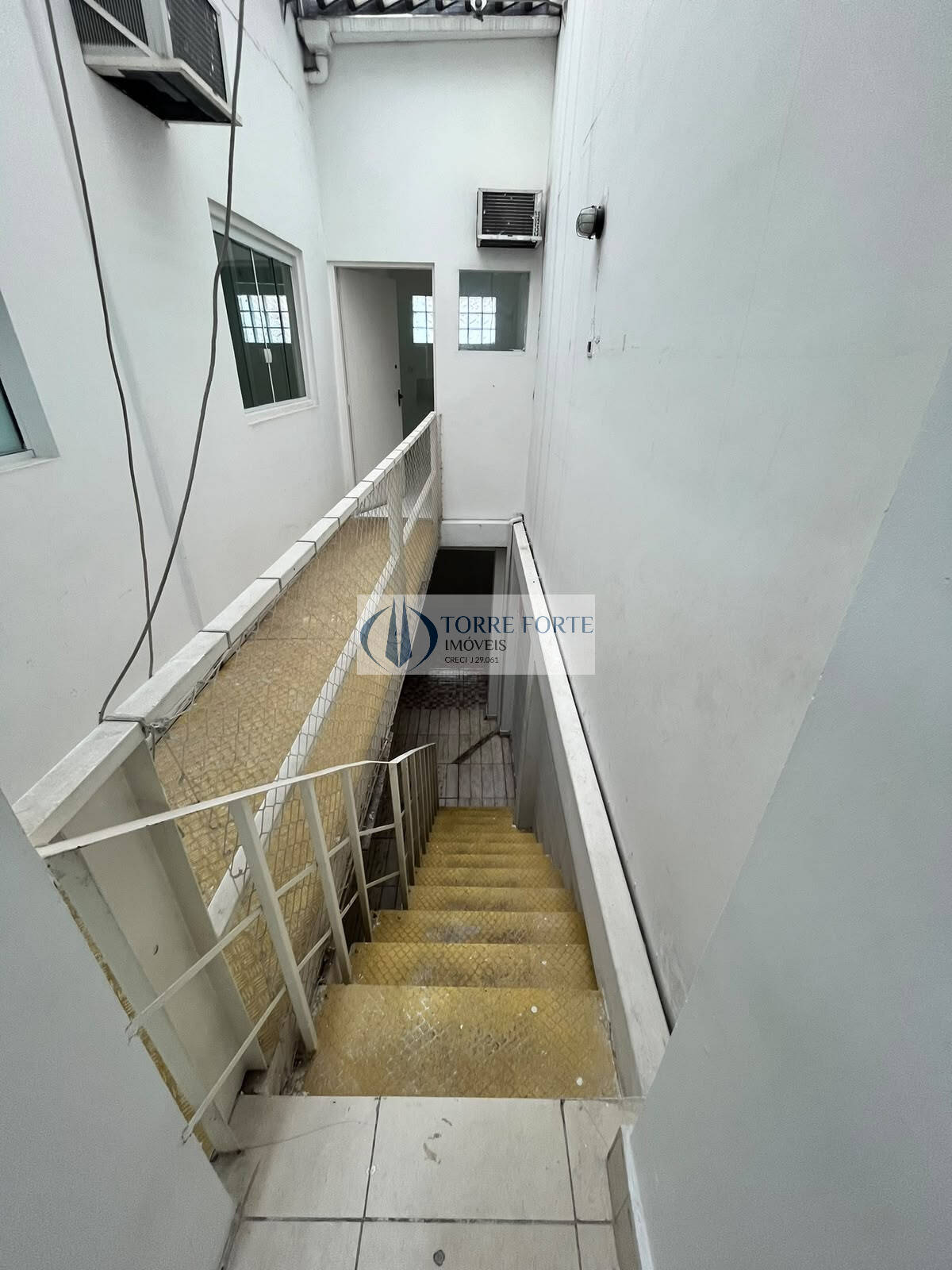 Casa, 3 quartos, 180 m² - Foto 9