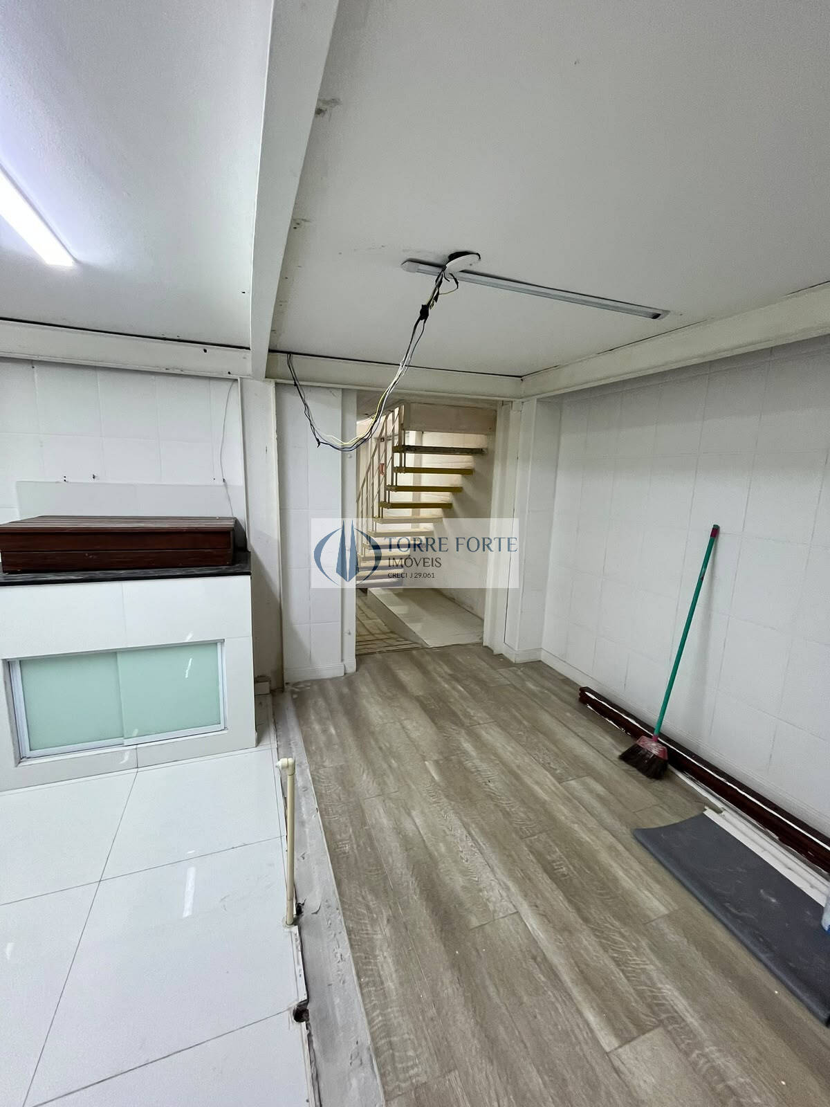 Casa, 3 quartos, 180 m² - Foto 8
