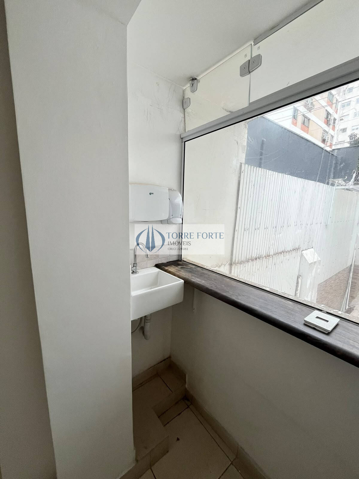 Casa, 3 quartos, 180 m² - Foto 10