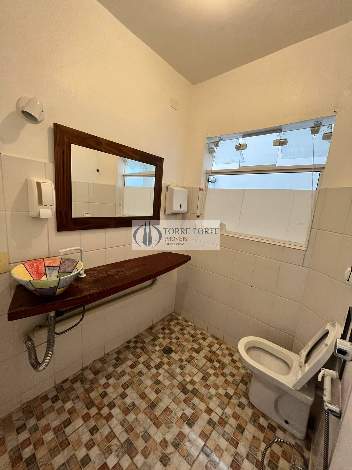 Casa, 3 quartos, 180 m² - Foto 11