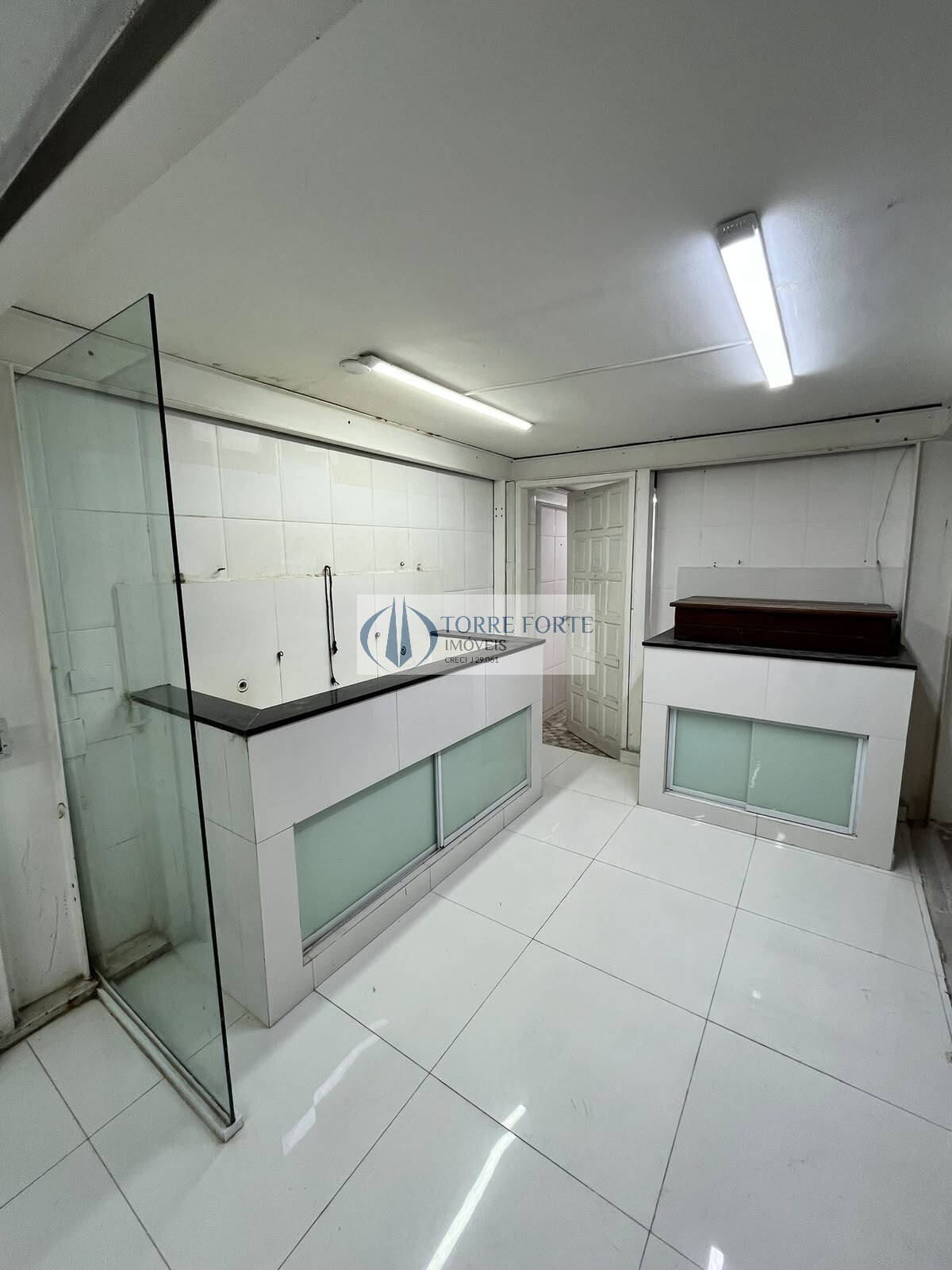 Casa, 3 quartos, 180 m² - Foto 12