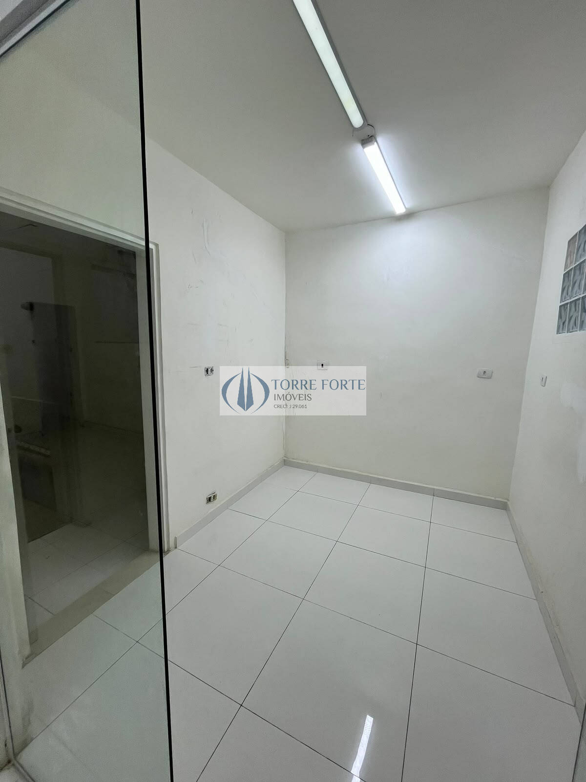 Casa, 3 quartos, 180 m² - Foto 13