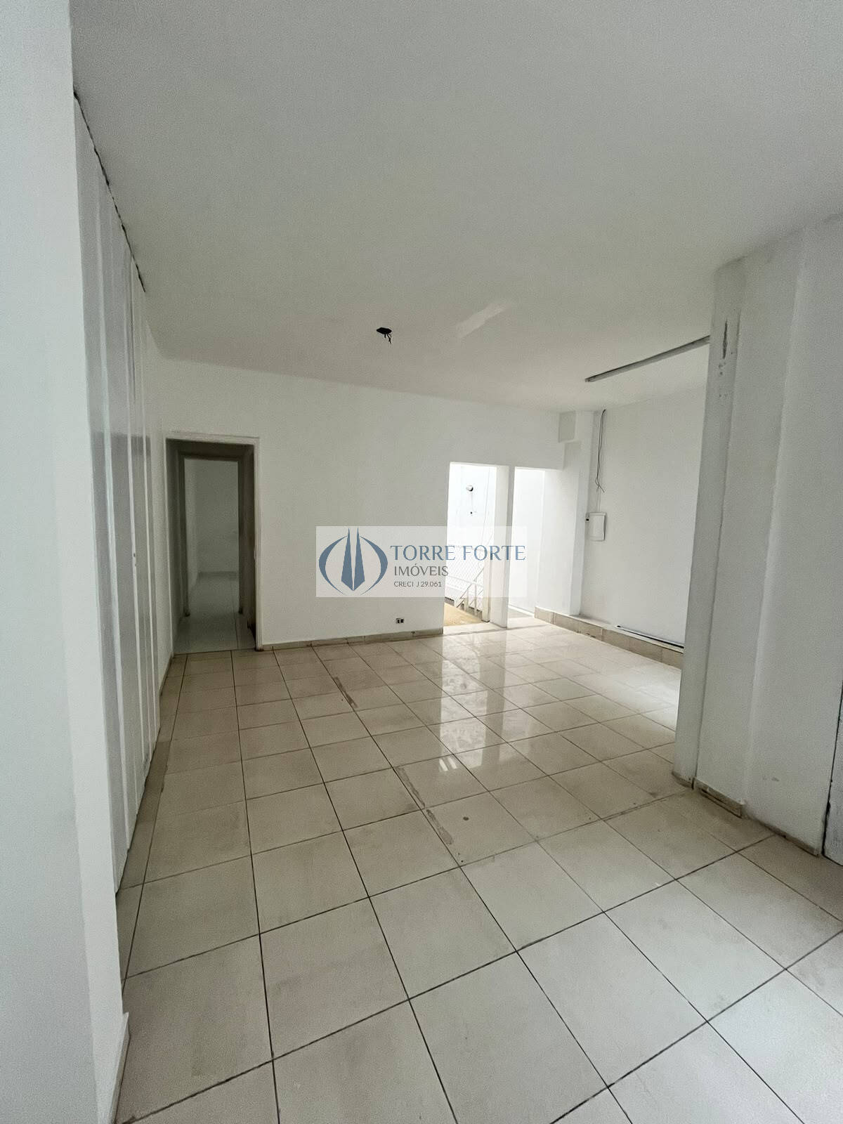 Casa, 3 quartos, 180 m² - Foto 15