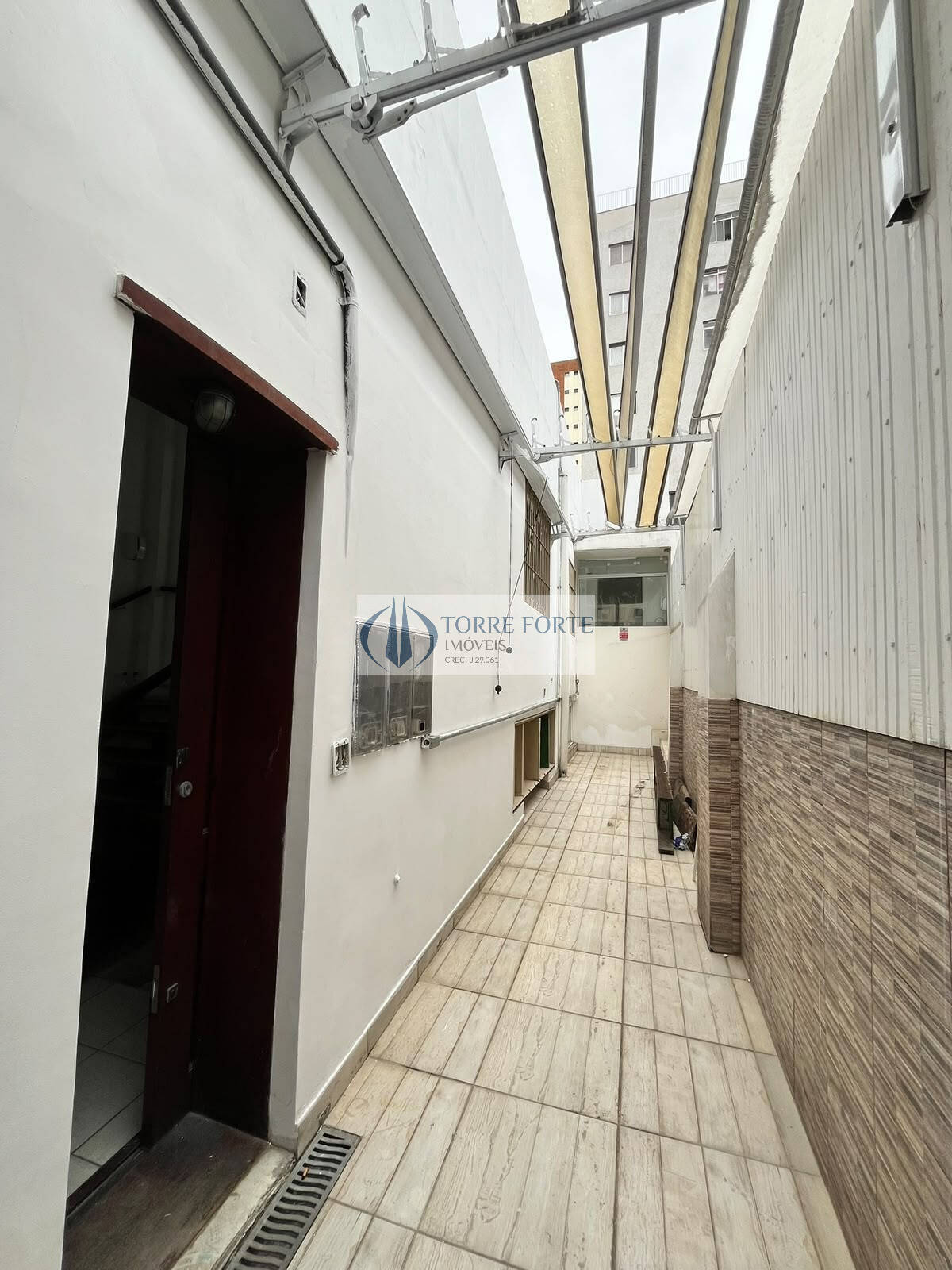 Casa, 3 quartos, 180 m² - Foto 14