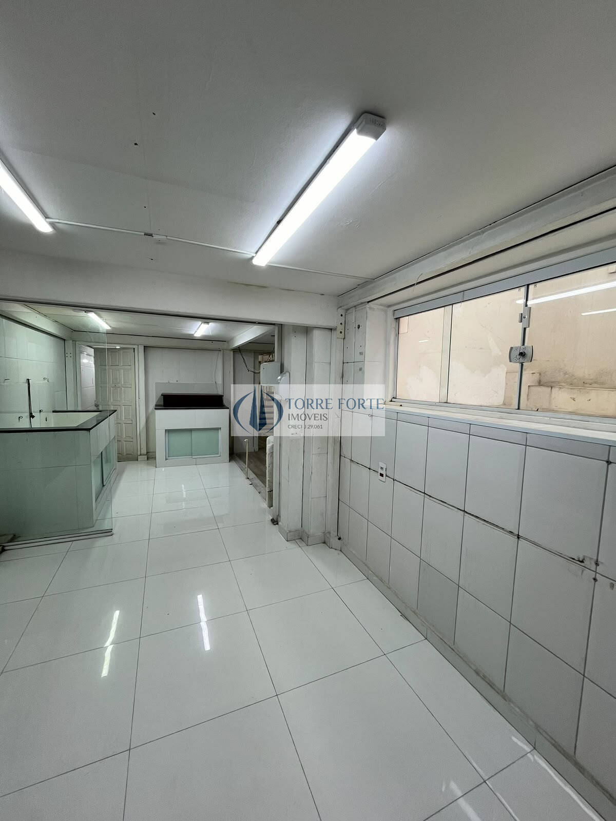 Casa, 3 quartos, 180 m² - Foto 16