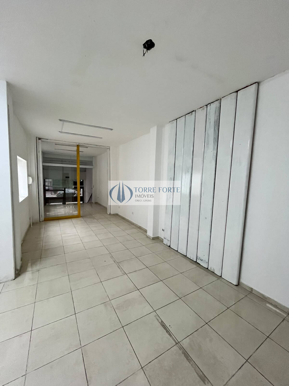 Casa, 3 quartos, 180 m² - Foto 17