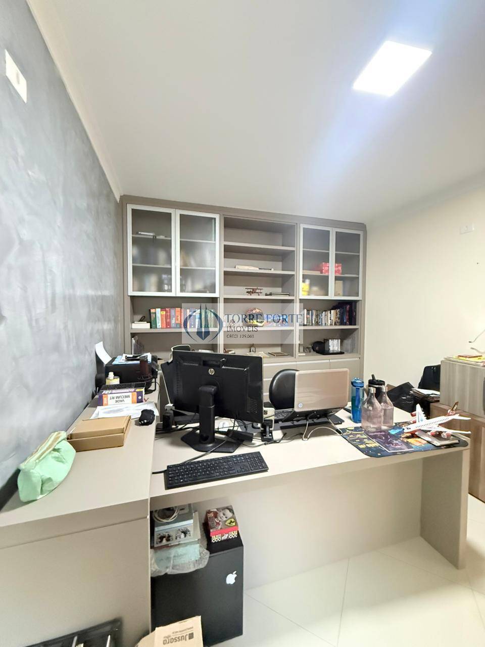 Casa, 4 quartos, 200 m² - Foto 17