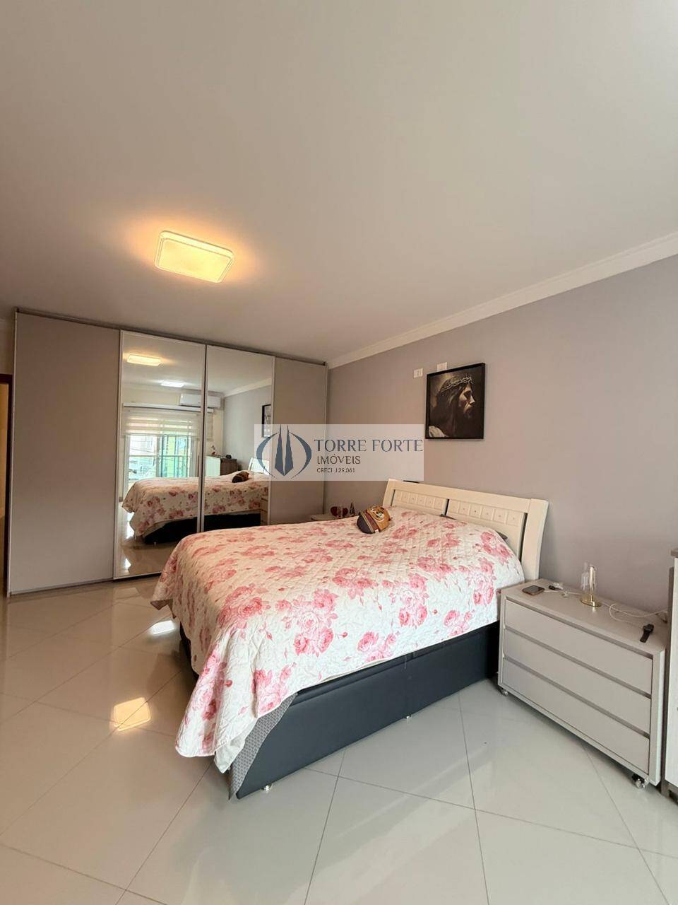 Casa, 4 quartos, 200 m² - Foto 12