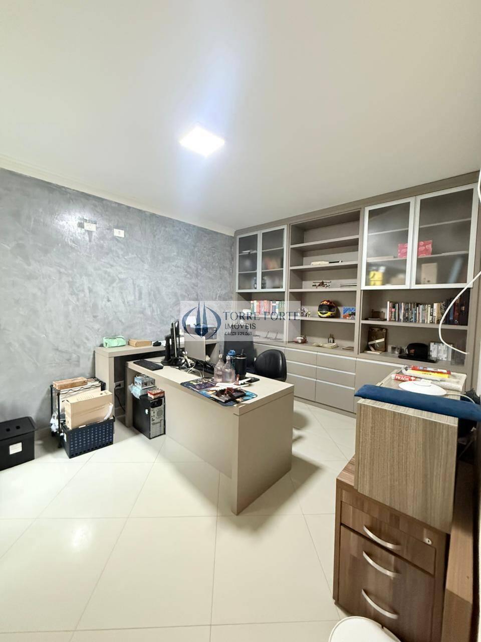 Casa, 4 quartos, 200 m² - Foto 18