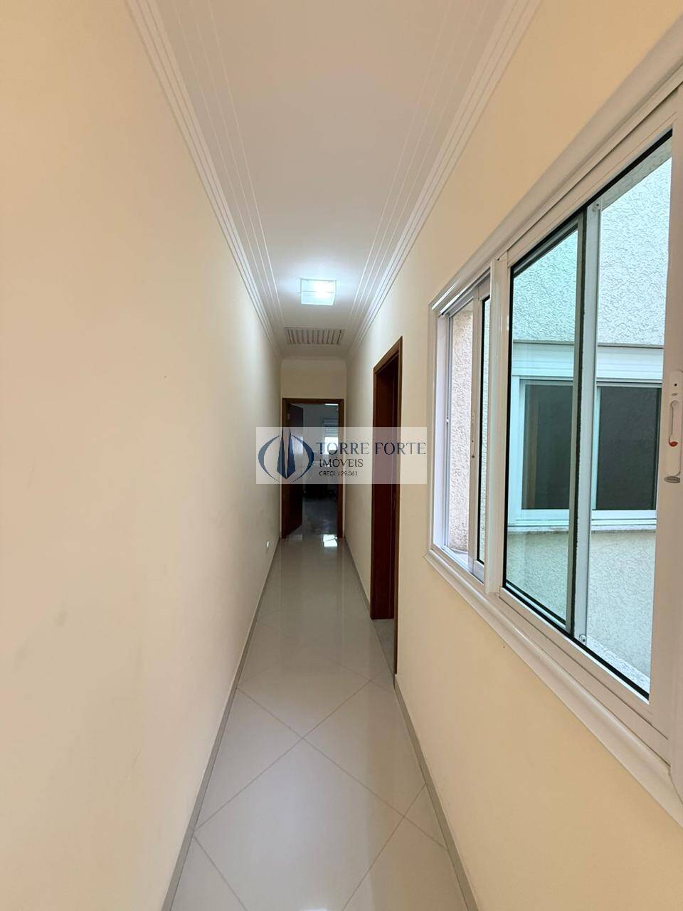 Casa, 4 quartos, 200 m² - Foto 22