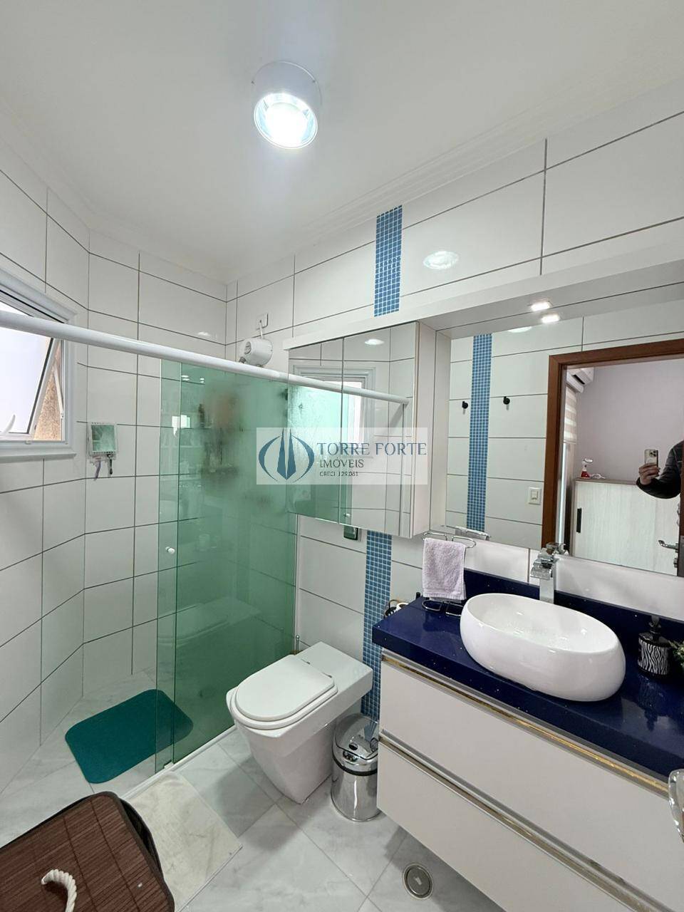 Casa, 4 quartos, 200 m² - Foto 28