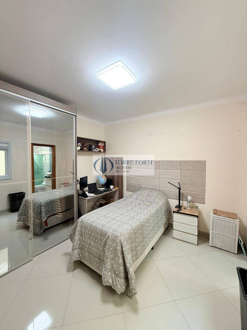 Casa, 4 quartos, 200 m² - Foto 16
