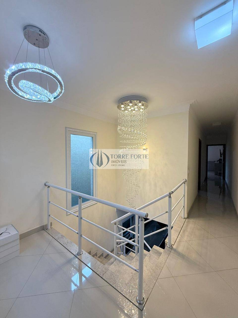 Casa, 4 quartos, 200 m² - Foto 24