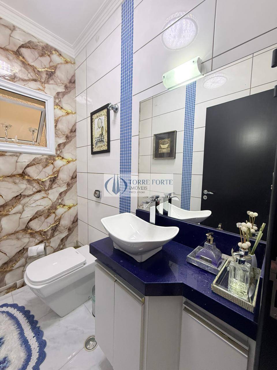 Casa, 4 quartos, 200 m² - Foto 29