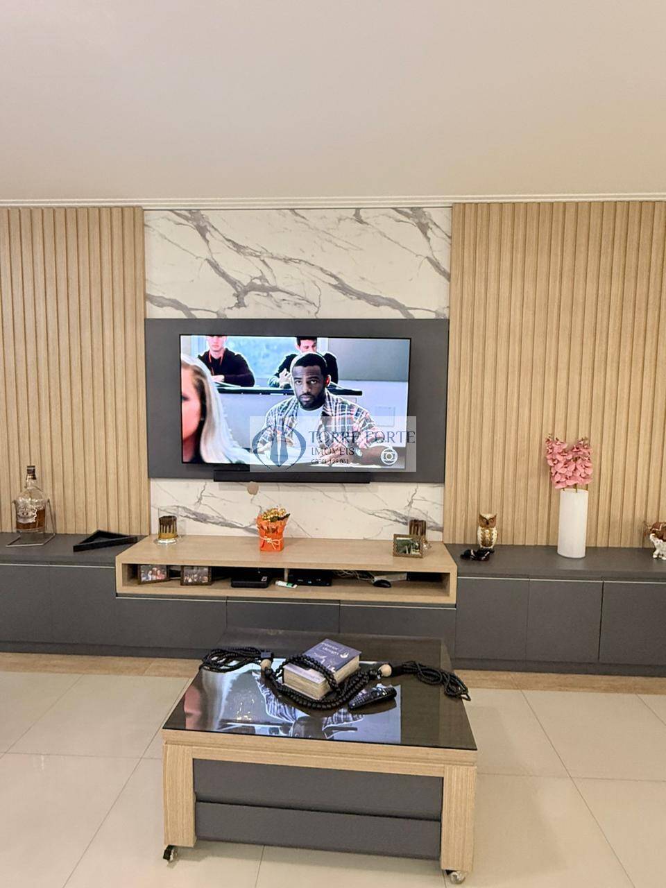 Casa, 4 quartos, 200 m² - Foto 4