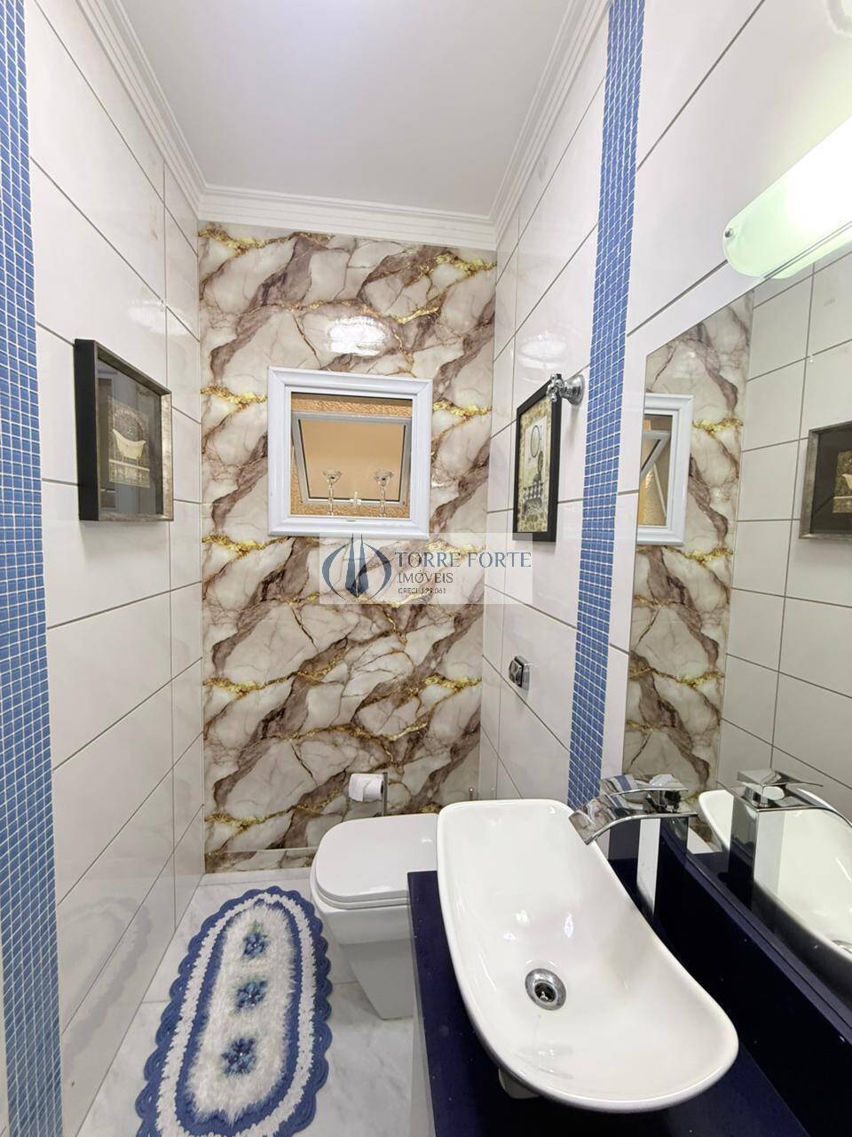 Casa, 4 quartos, 200 m² - Foto 31