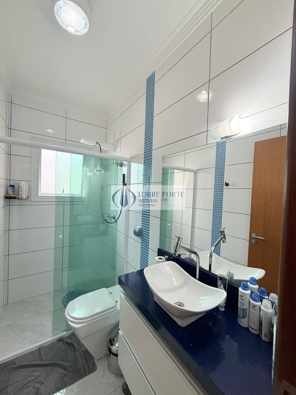 Casa, 4 quartos, 200 m² - Foto 30