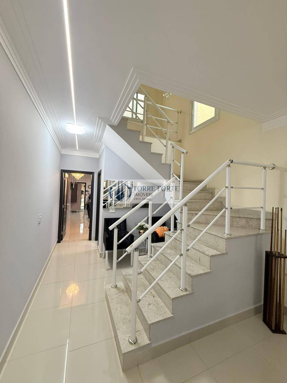 Casa, 4 quartos, 200 m² - Foto 25