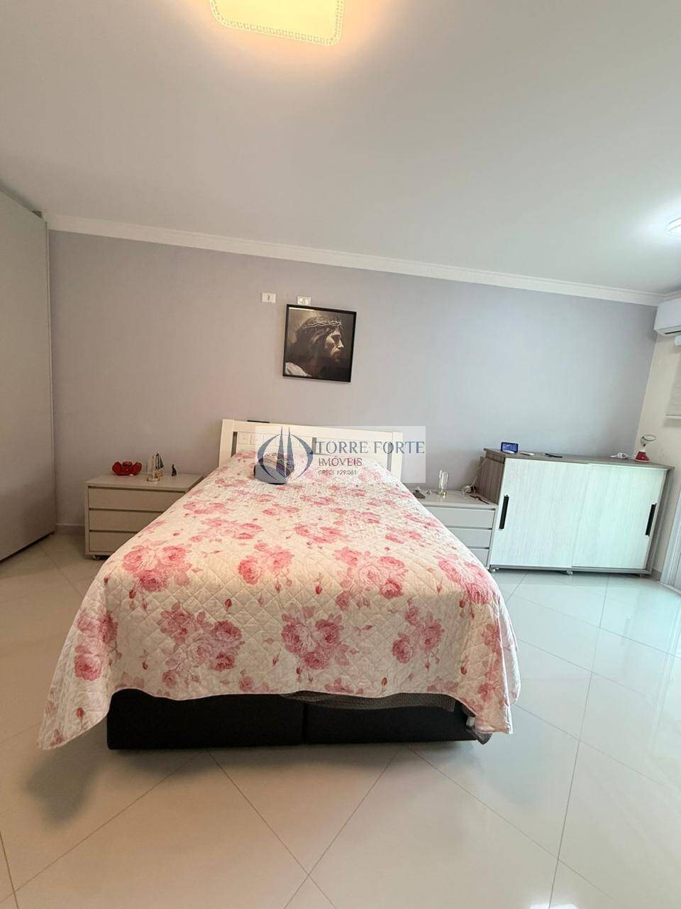Casa, 4 quartos, 200 m² - Foto 13