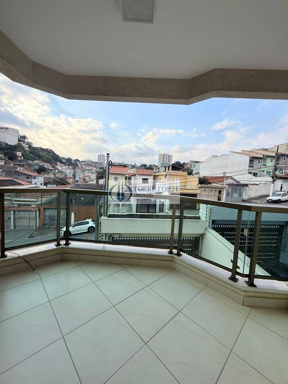 Casa, 4 quartos, 200 m² - Foto 32