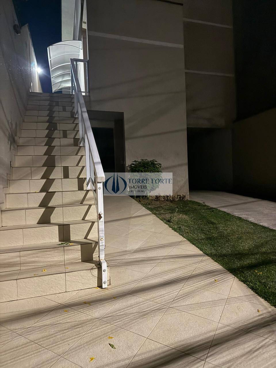 Casa, 2 quartos, 62 m² - Foto 14