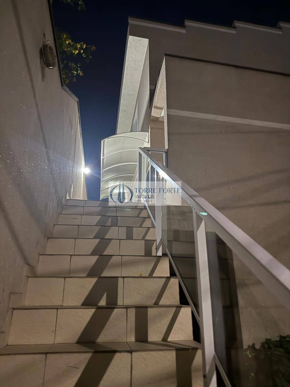Casa, 2 quartos, 62 m² - Foto 13