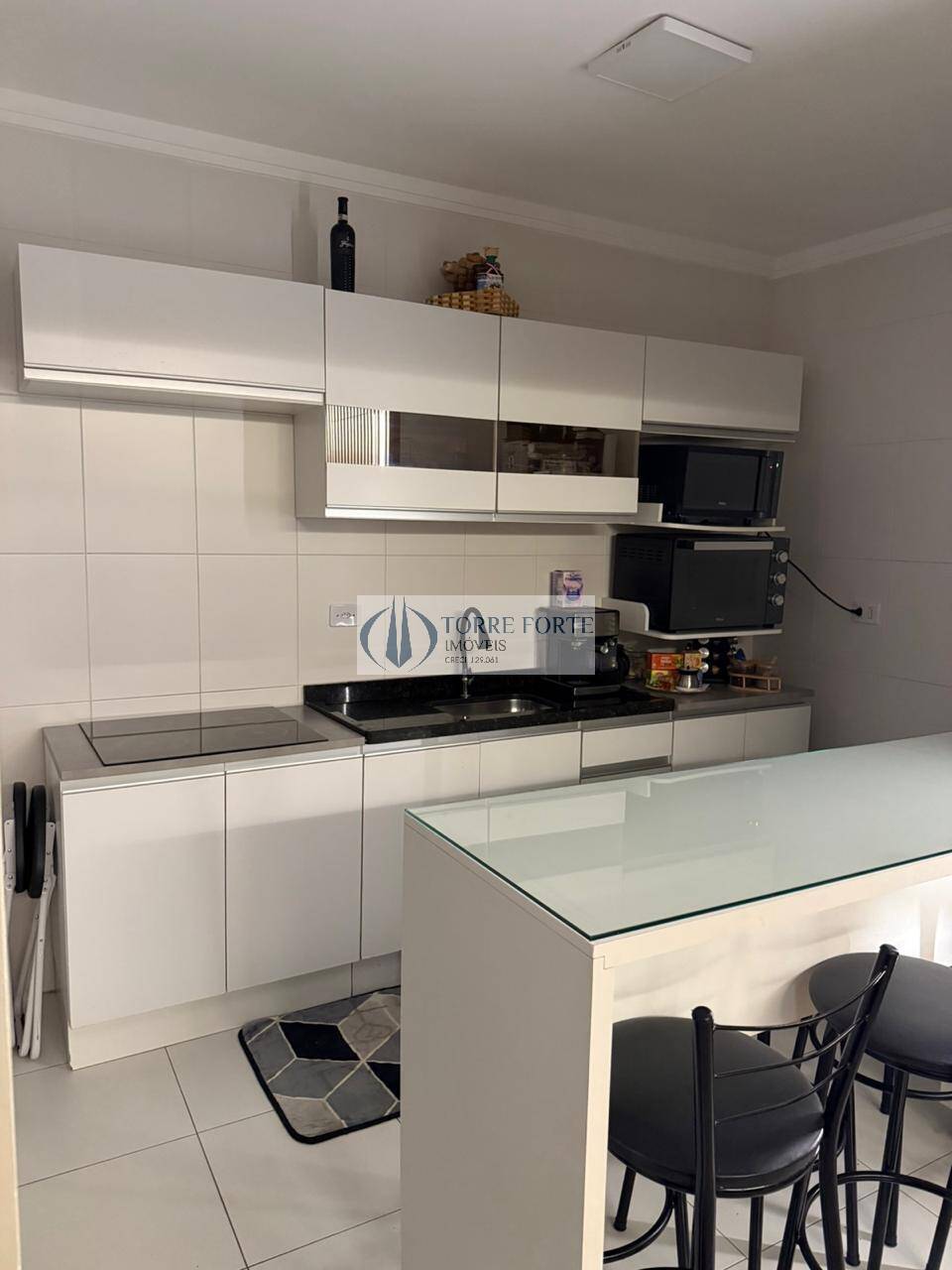 Casa, 2 quartos, 62 m² - Foto 8