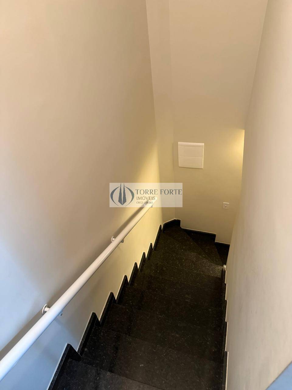 Casa, 2 quartos, 62 m² - Foto 12