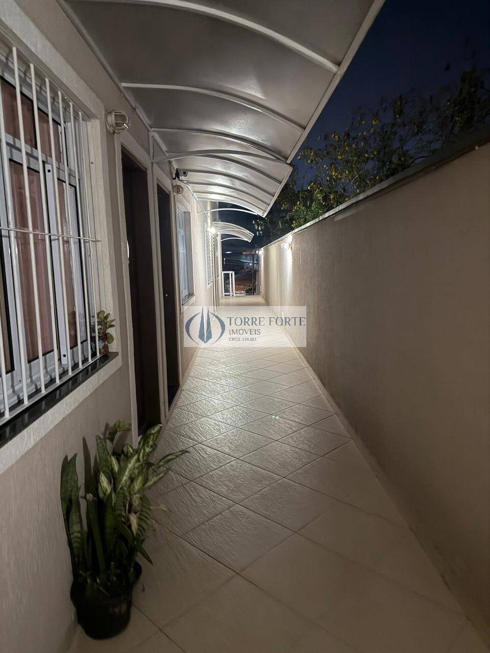 Casa, 2 quartos, 62 m² - Foto 19