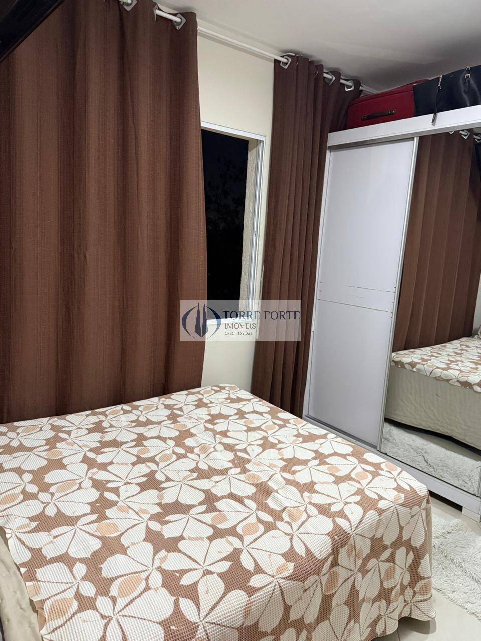 Casa, 2 quartos, 62 m² - Foto 11