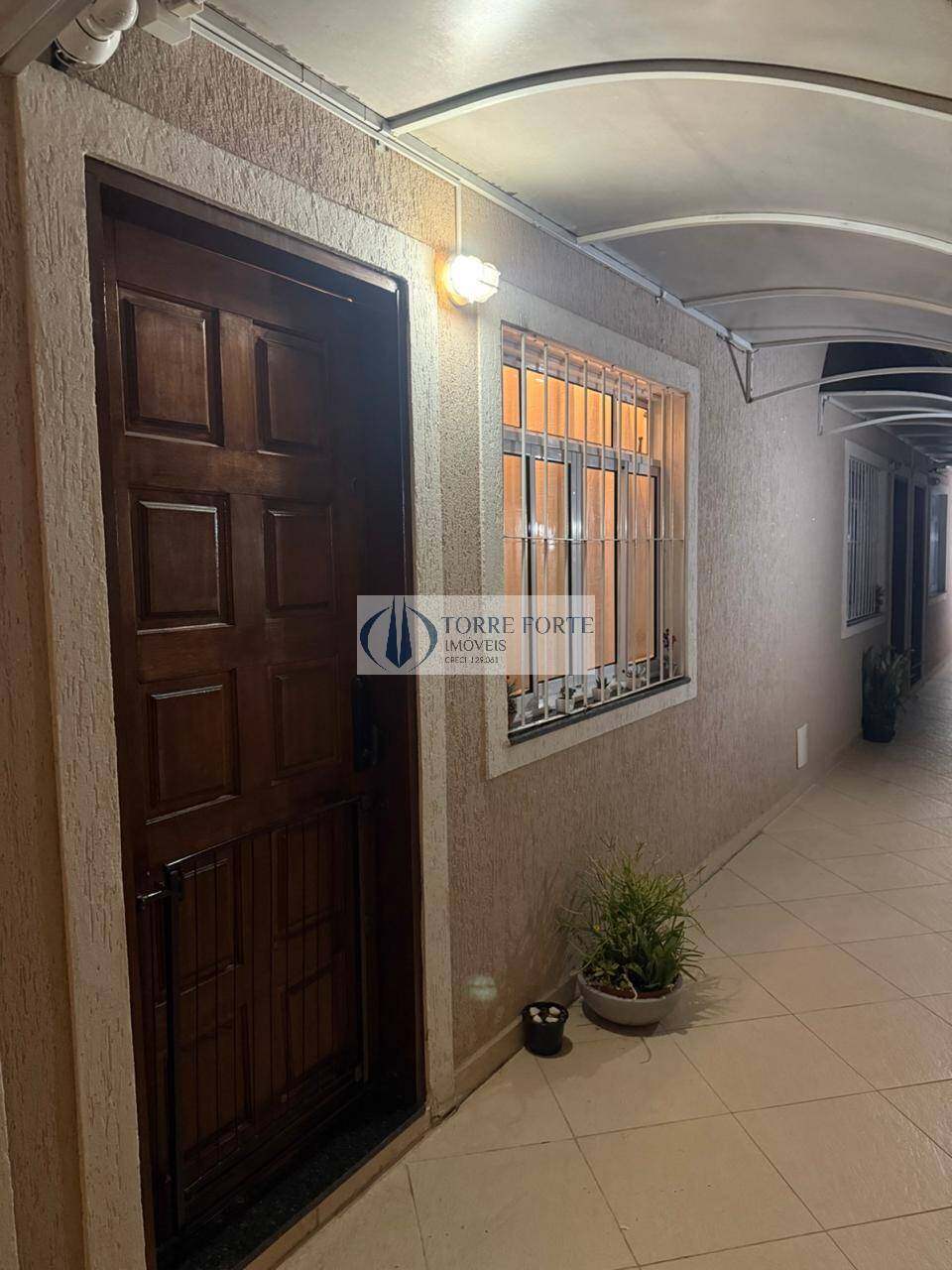Casa, 2 quartos, 62 m² - Foto 22