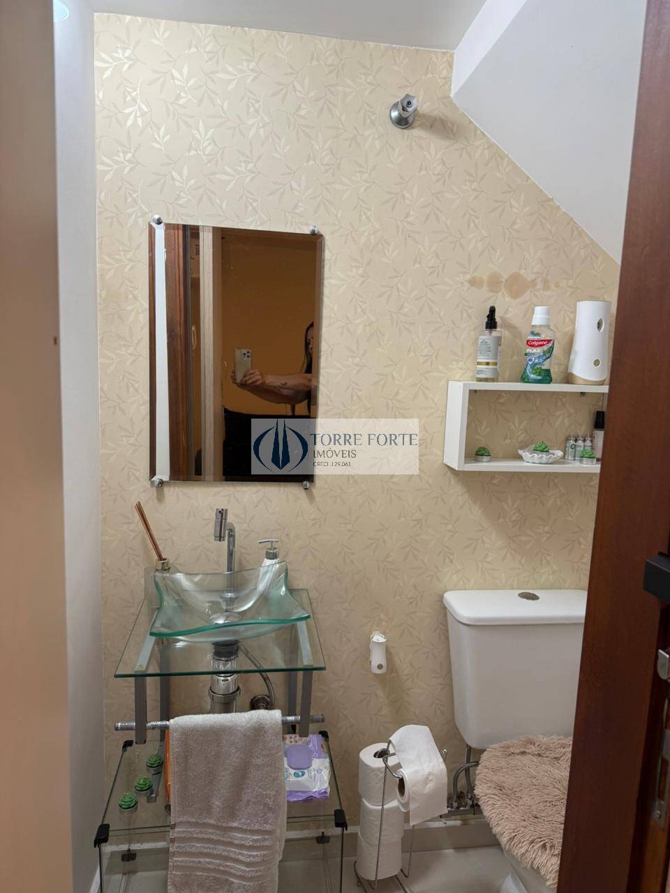 Casa, 2 quartos, 62 m² - Foto 17