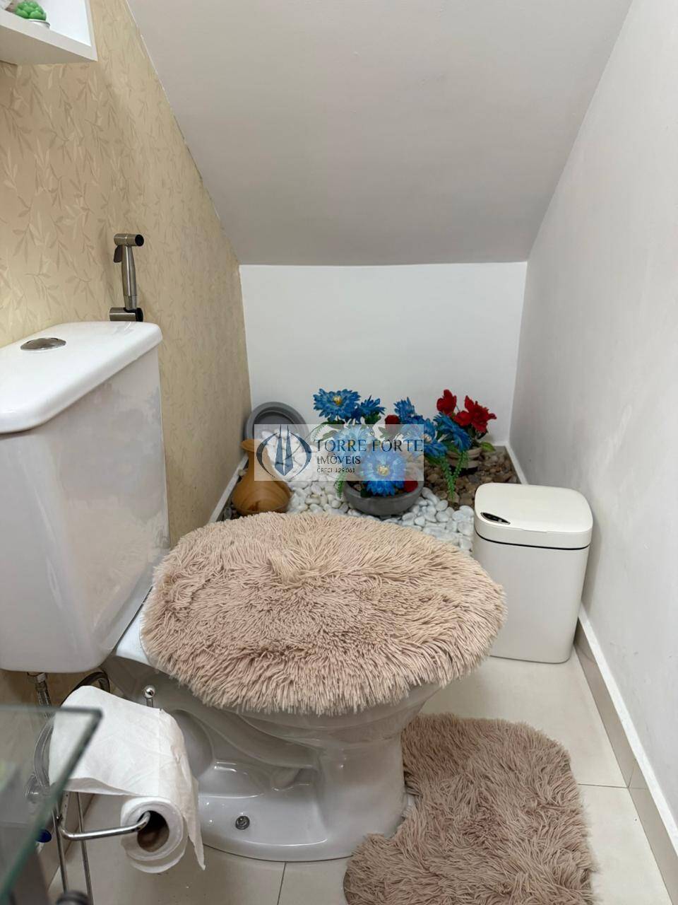 Casa, 2 quartos, 62 m² - Foto 16
