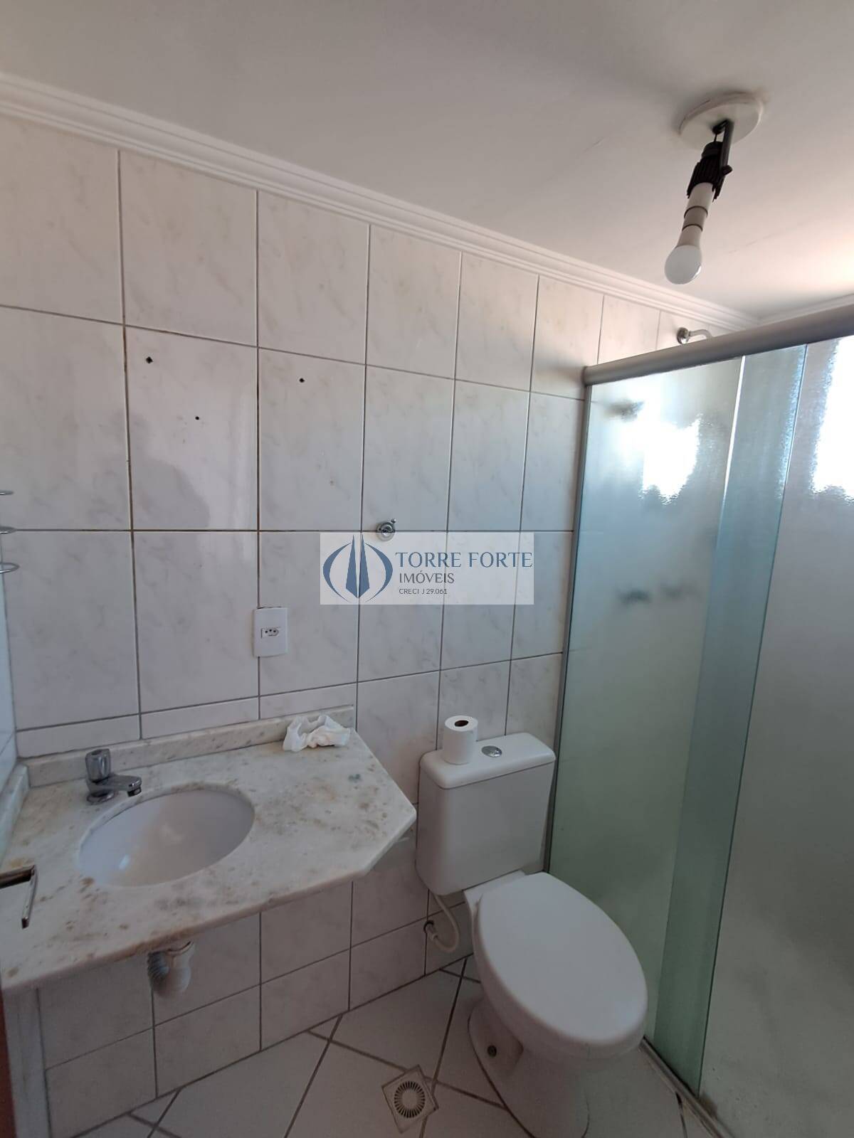 Apartamento, 2 quartos, 62 m² - Foto 31