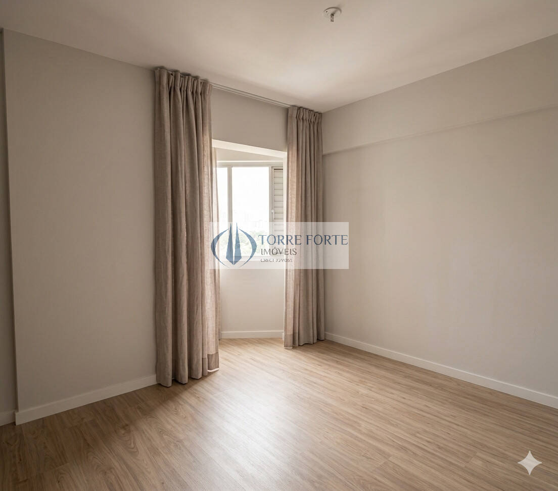 Apartamento, 3 quartos, 70 m² - Foto 1