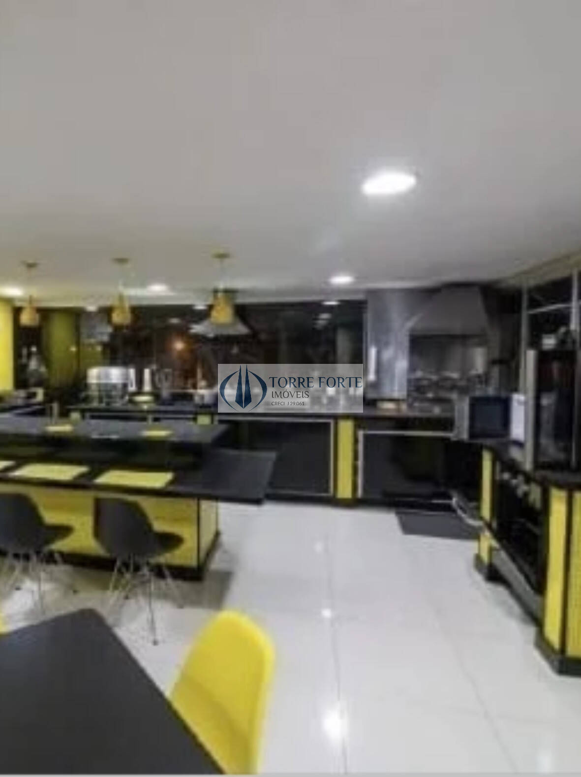 Apartamento, 3 quartos, 70 m² - Foto 6