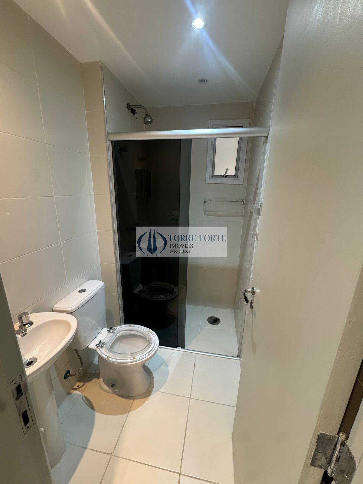 Apartamento, 3 quartos, 63 m² - Foto 7