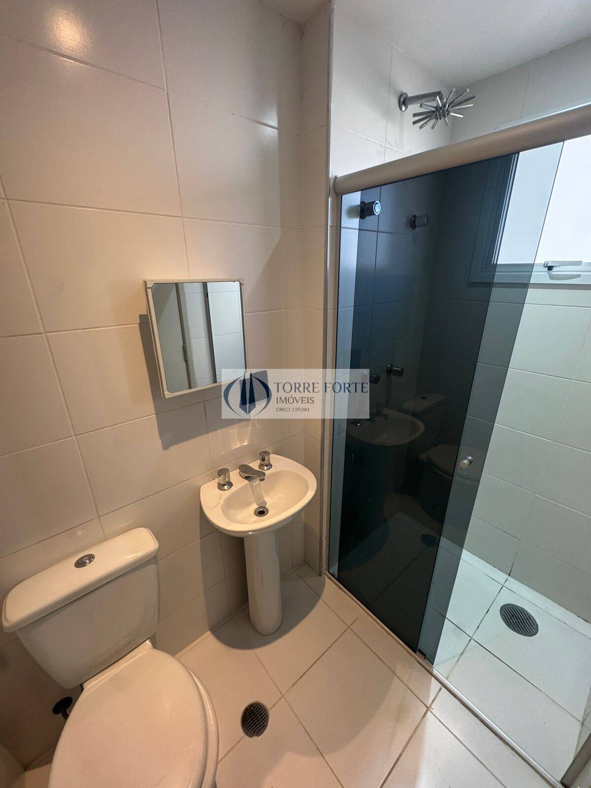 Apartamento, 3 quartos, 63 m² - Foto 8