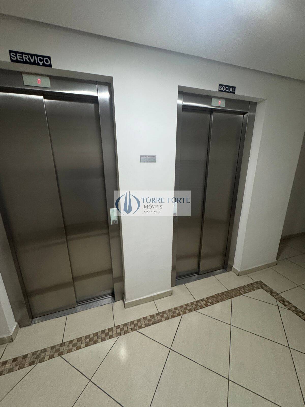 Apartamento, 3 quartos, 63 m² - Foto 9