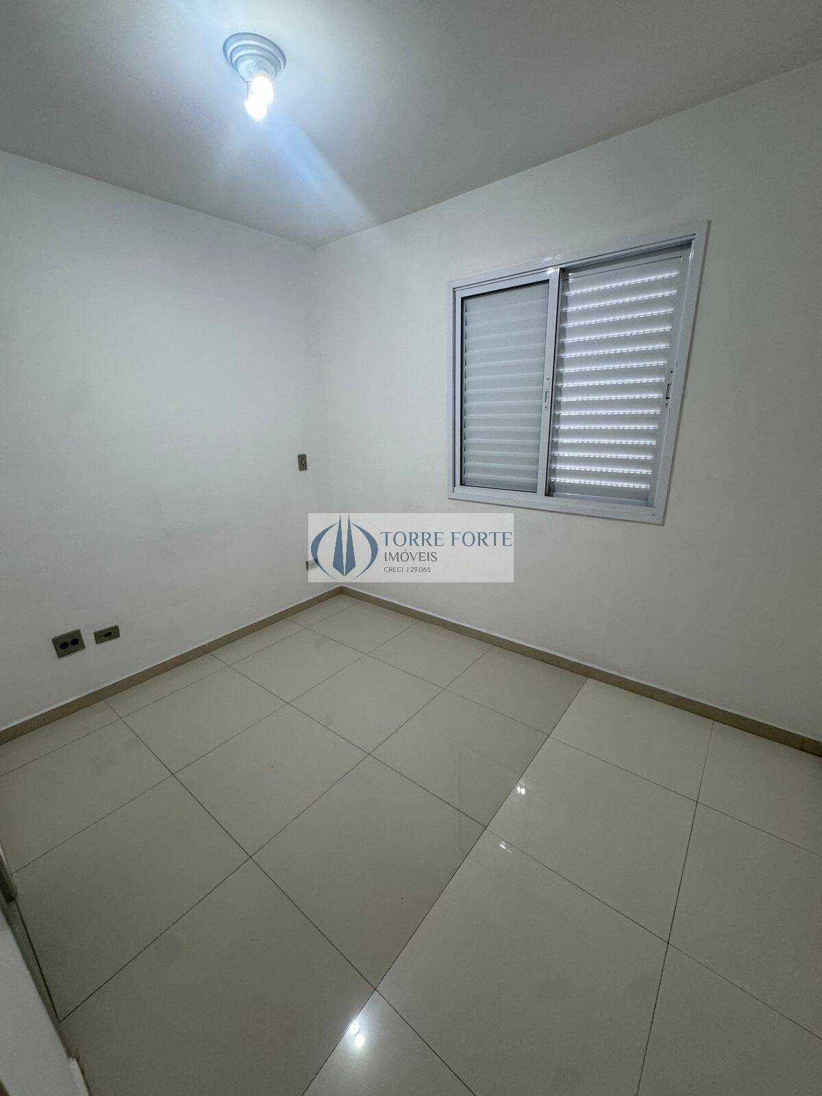 Apartamento, 3 quartos, 63 m² - Foto 4