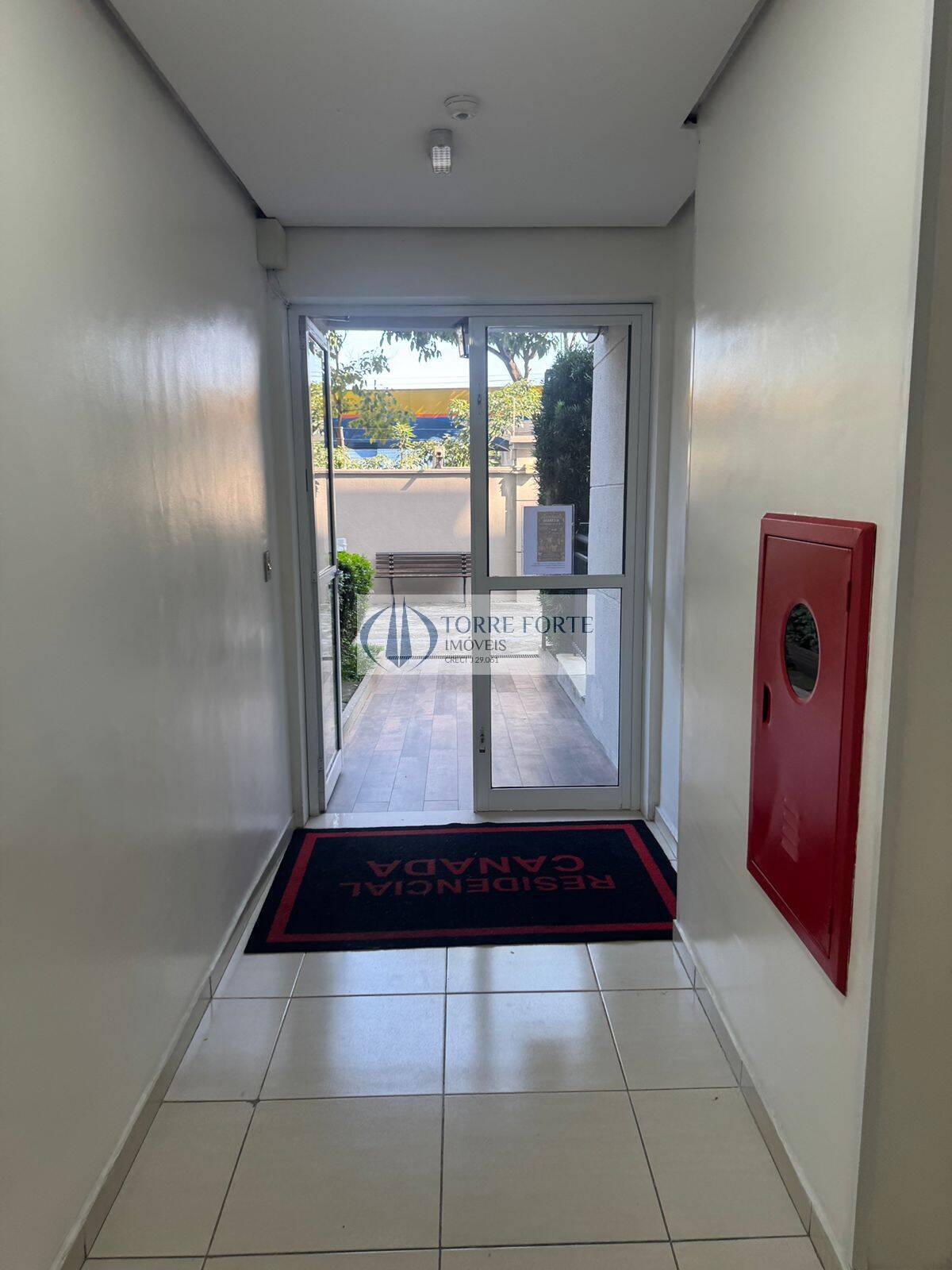 Apartamento, 3 quartos, 63 m² - Foto 10