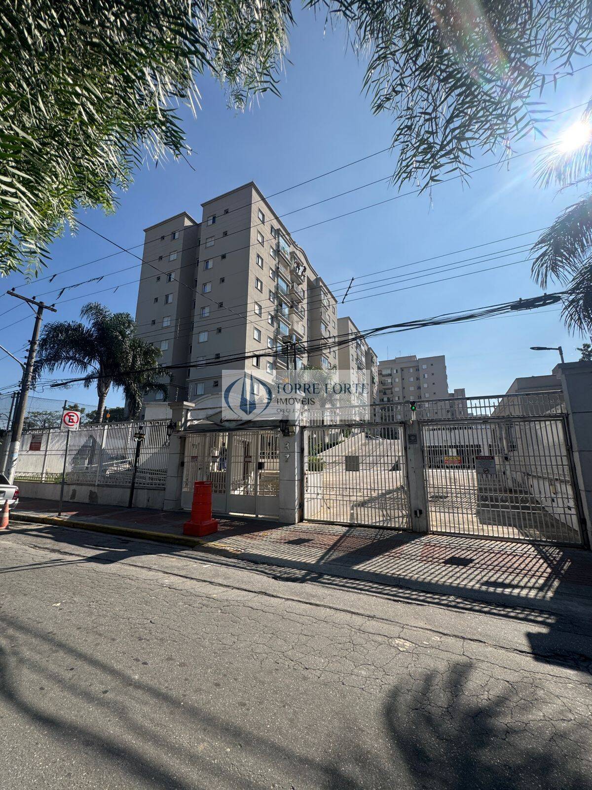Apartamento, 3 quartos, 63 m² - Foto 23