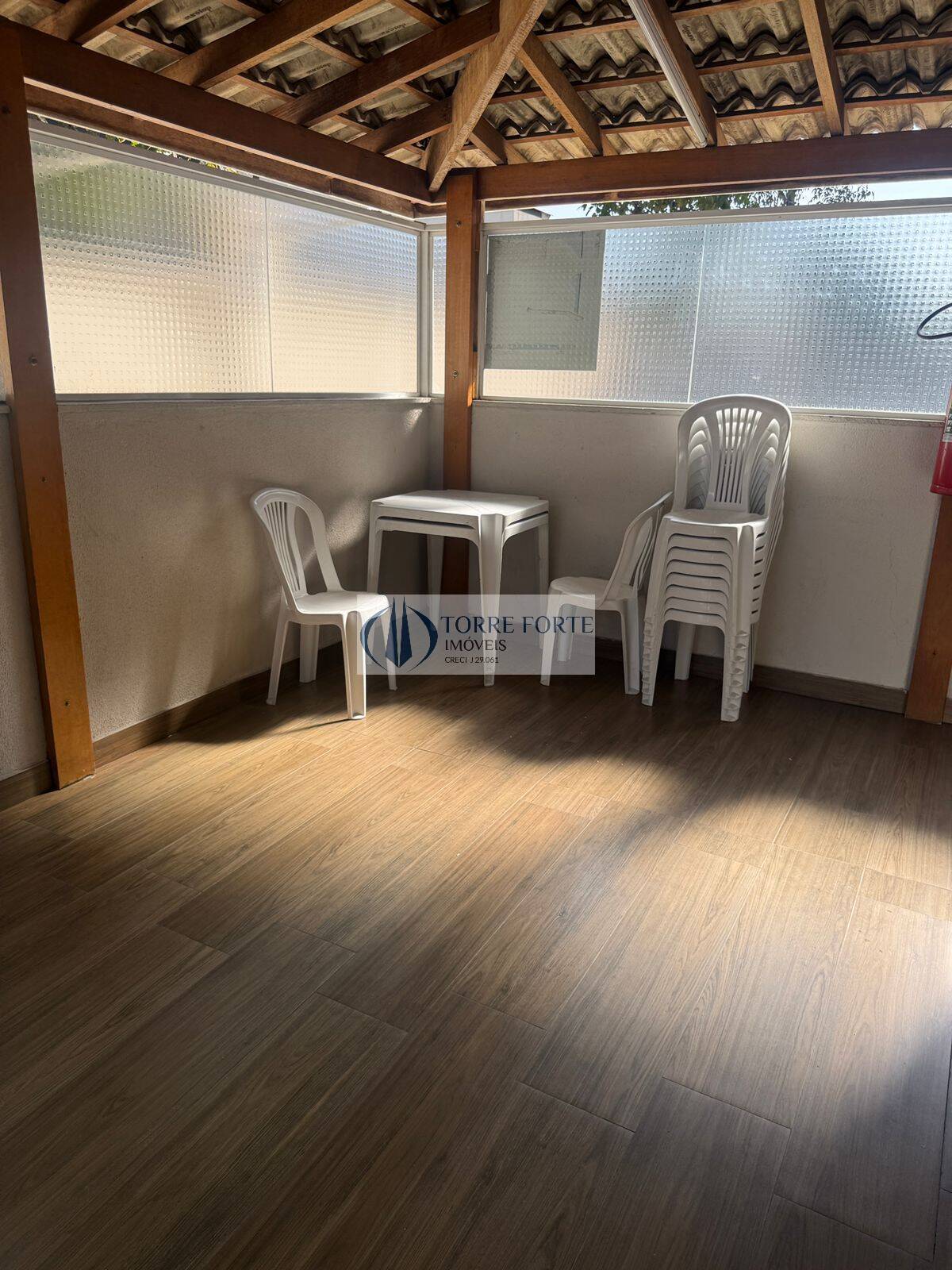 Apartamento, 3 quartos, 63 m² - Foto 13
