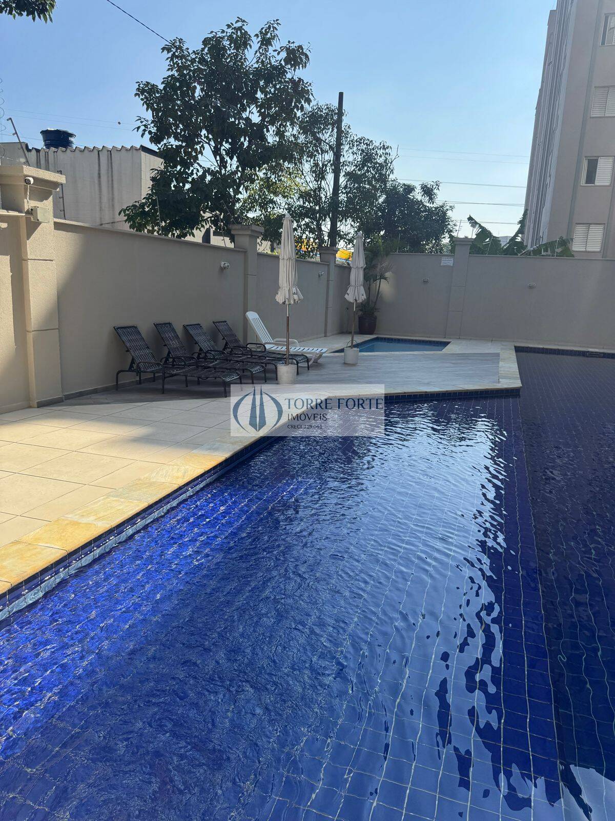 Apartamento, 3 quartos, 63 m² - Foto 12