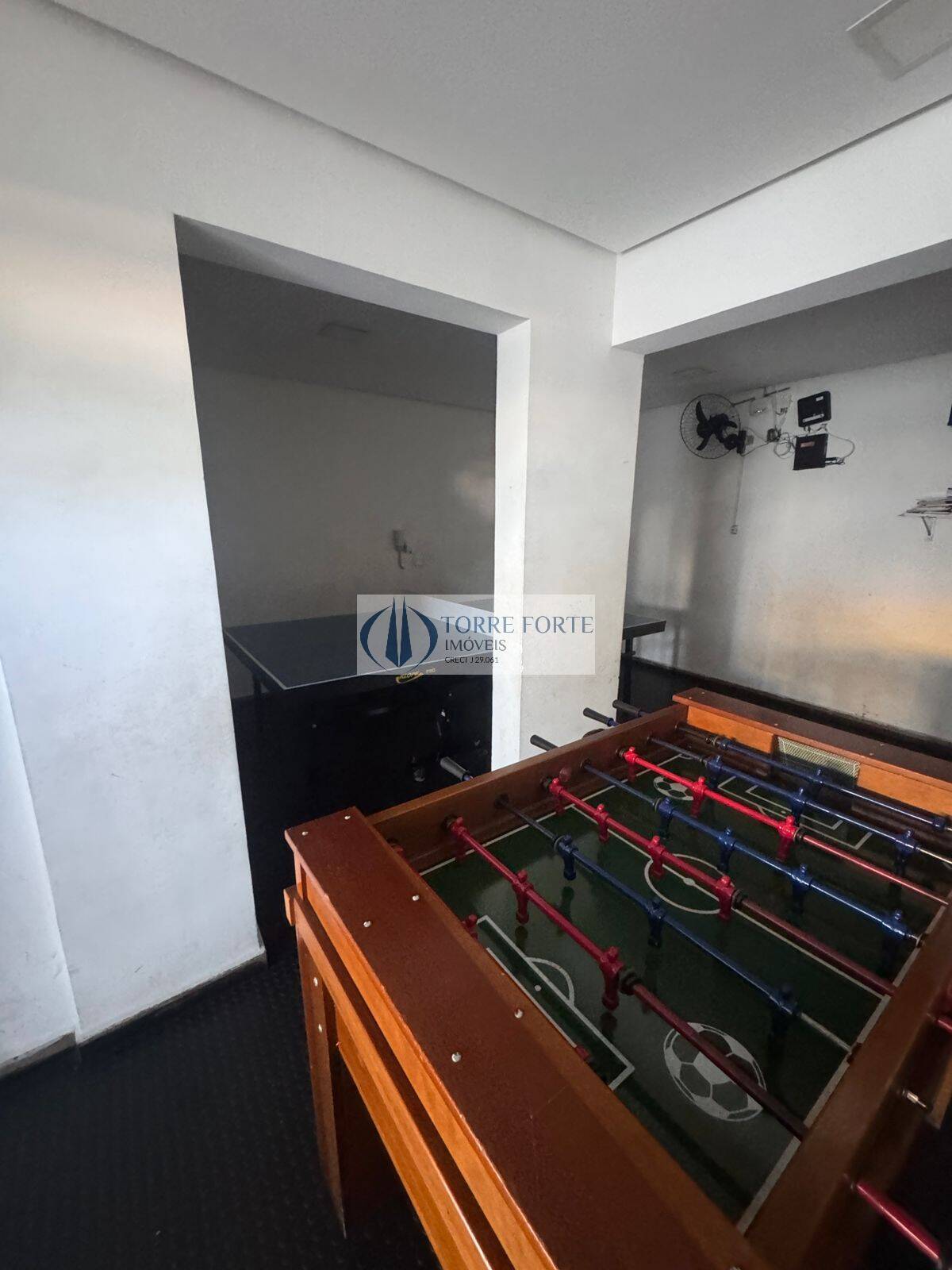 Apartamento, 3 quartos, 63 m² - Foto 15