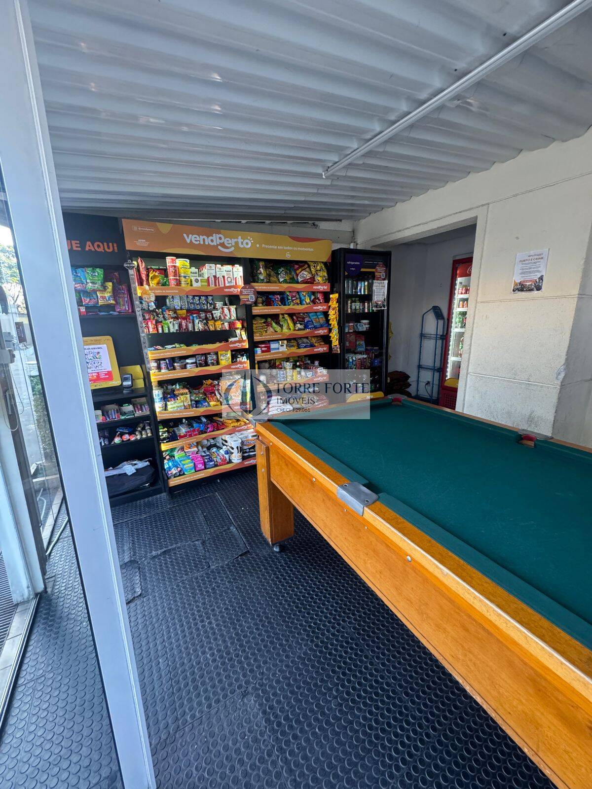 Apartamento, 3 quartos, 63 m² - Foto 16