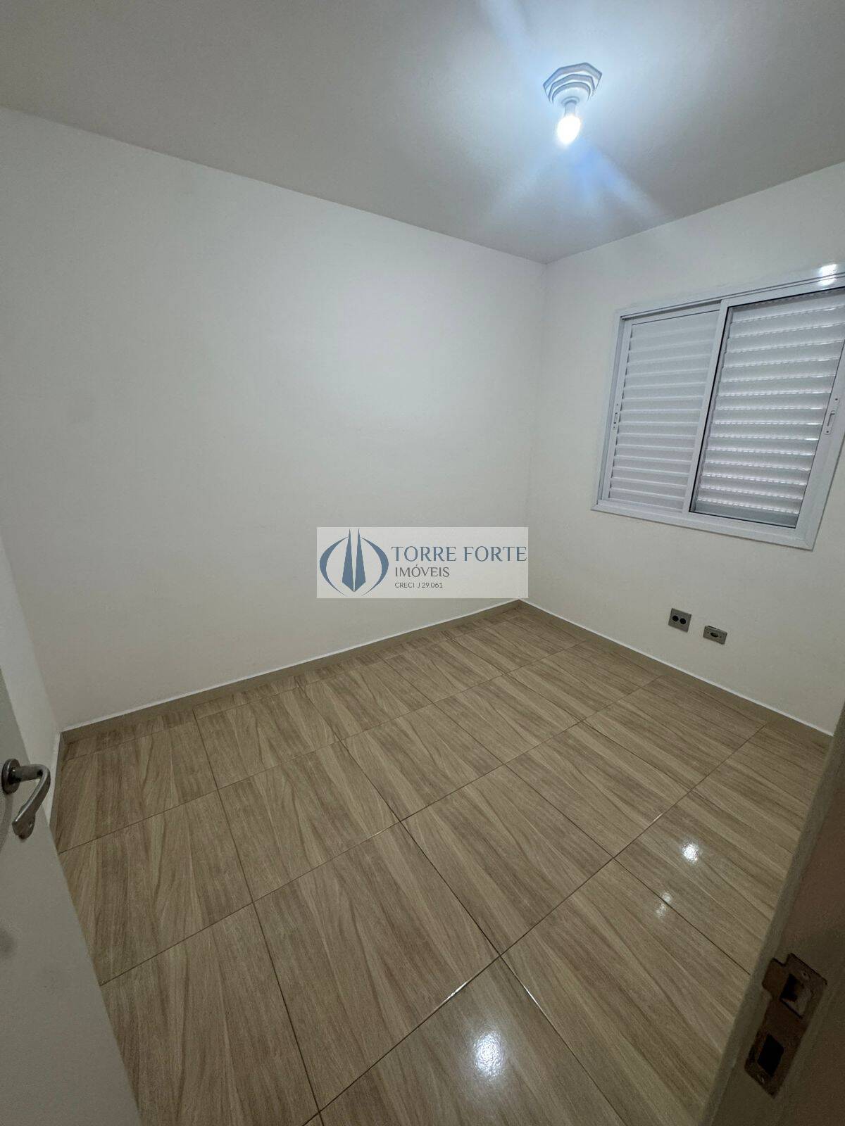 Apartamento, 3 quartos, 63 m² - Foto 5