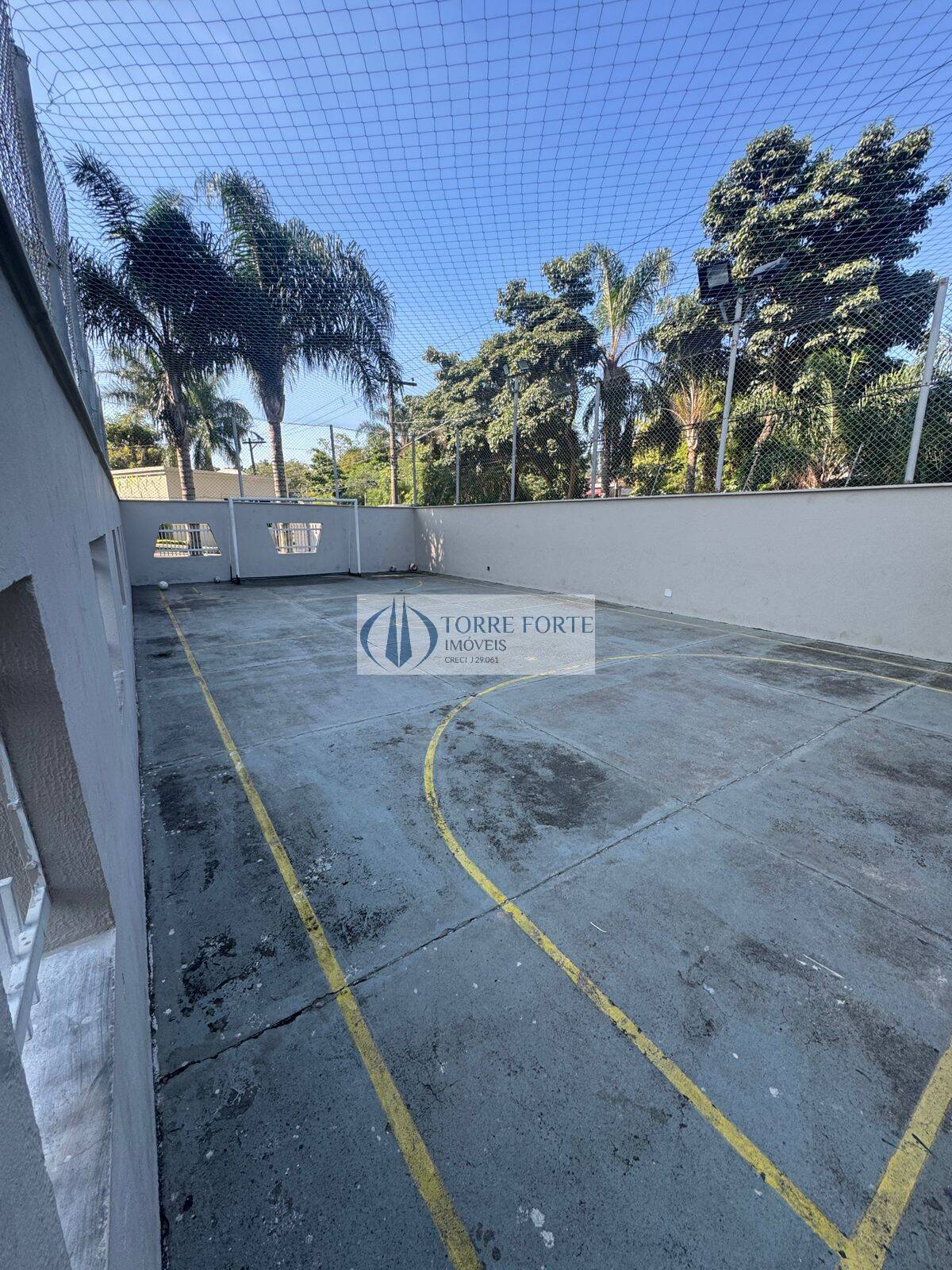 Apartamento, 3 quartos, 63 m² - Foto 18
