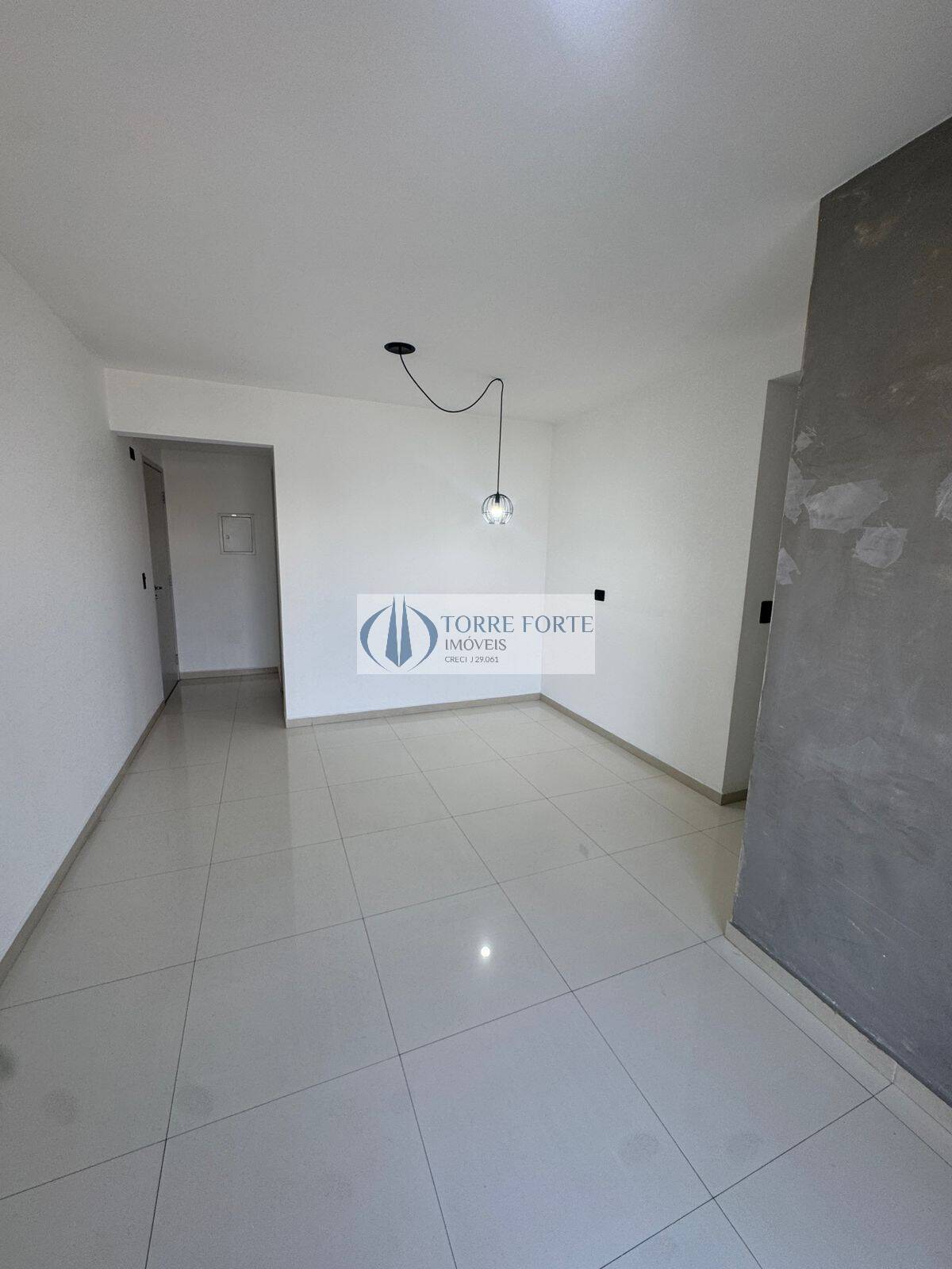 Apartamento, 3 quartos, 63 m² - Foto 3